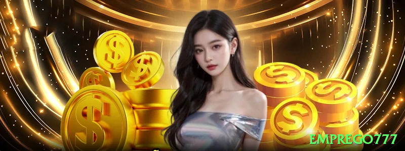 Screenshot - emprego777 ⚽🔥 Em apostas esportivas, use o value bet: aposte apenas quando a odd estiver acima da probabilidade real — assim o lucro a longo prazo aumenta! 📈💵