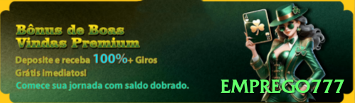 Screenshot - emprego777 🎰📉 Anti-progressive em slots frios: diminua stake após 100 spins sem hit — preserve banca para o inevitável hot streak! 🔥🛡️