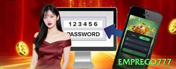 Screenshot - emprego777 🎰📉 Plinko high risk com stake progressivo: aposte máximo quando pinos “quentes” — multiplicadores 1000x+ mudam tudo em um drop! 🪙🤑