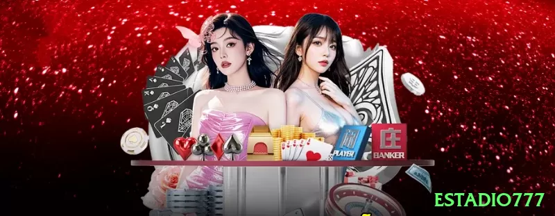 Screenshot - estadio777 🎰📉 Mines auto pick low risk: 20 revelações cash out 15x — método passivo para banca crescer dormindo! 💣🔥