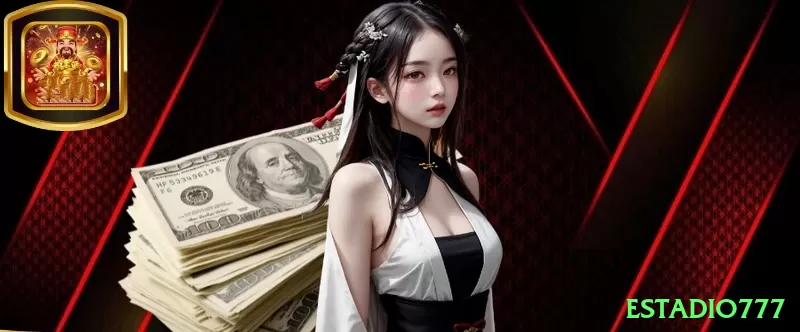 estadio777 Bonus Royal v1.5.8 Screenshot 2