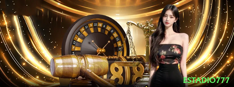 Screenshot - estadio777 🎰🔥 Sistema Labouchere (cancelamento): defina uma sequência de números que some seu lucro desejado, risque o primeiro e último — ideal para quem quer meta fixa! 📝💵