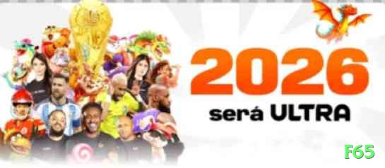 f65 Slots Plus v1.8.7 Screenshot 1