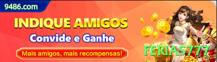 Screenshot - ferias777 🎰💹 Baccarat com Martingale em banker: aposte banker + progressão suave — hit rate alto + payout 0.95 = grind lucrativo sem parar! 🃏🤑