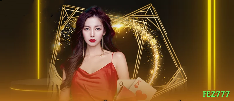 Screenshot - fez777 ⚽📊 Apostas esportivas são entretenimento; acompanhe estatísticas, notícias e escalações, mas aposte apenas o que pode perder sem problema. 💵