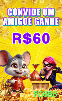 Screenshot - fg888 🎰🛑 Em blackjack e roleta, fuja de promessas de vantagem garantida; foque em limites e jogo responsável. 💵