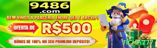 Screenshot - ficha777 🎰💹 RTP >96.5% + promo free spins: combine cashback com rodadas grátis — grind quase sem risco com upside enorme! 🤑📈