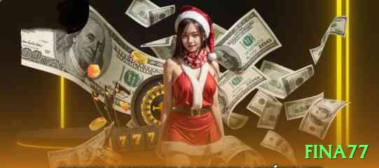 fina77 - Pro v5.9.6 Screenshot 1