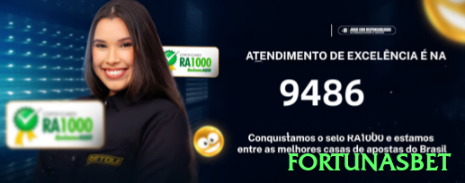 Screenshot - fortunasbet 🎰🛡️ Bankroll de 300 unidades mínimas para Martingale: sobreviva a 8-9 perdas seguidas — essencial para grind seguro! 🛡️📈