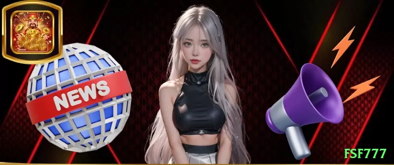 fsf777 Games Mega Screenshot 1