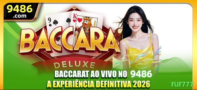Screenshot - fuf777 🃏💎 App blackjack com contagem automática: download instantâneo, pratique Hi-Lo grátis e comece a ganhar vantagem real contra a casa! 📈🤑