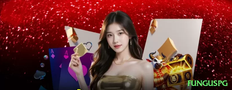 Screenshot - funguspg 🎰💹 Slots high volatility + trigger bet: stake máximo quando bônus está “devendo” — um único hit de 500x+ muda sua vida financeira! 🌟🤑