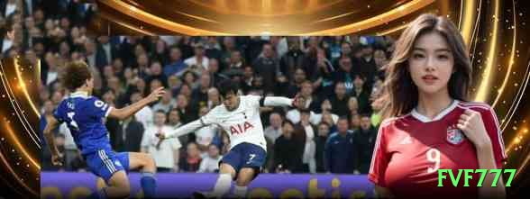 fvf777 - Live Royal Screenshot 1