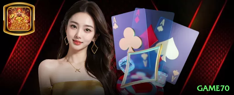 Screenshot - game70 🎰⚡ Big win chase live: assista streams de slots, entre no mesmo jogo após mega hit — follow the heat! 📺🔥