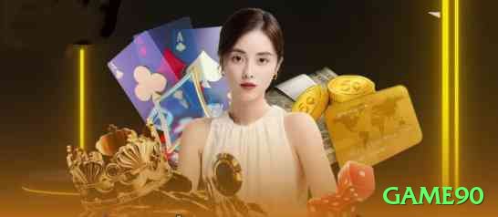 game90 Super BR v1.3.7 Screenshot 1