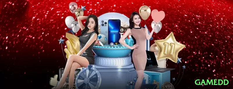 Screenshot - gamedd ✈️⚡ Aviator 10x+ chase: cash out parcial em 4x, deixe correr — upside ilimitado em rounds loucos! 🌟🤑