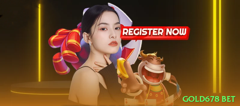 gold678 bet Live Master Screenshot 2