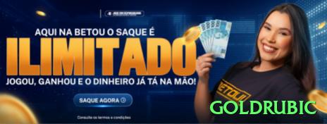 Screenshot - goldrubic 🃏💎 Blackjack com contagem Zen Count: vantagem real de +1.5% sobre a casa — pare de doar dinheiro pro cassino e comece a lucrar de verdade! 🃏📈