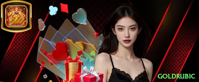 goldrubic Gold - bônus diário Screenshot 2