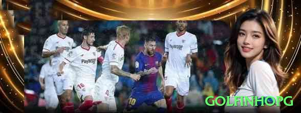 Screenshot - golfinhopg 🎰✨ Quando jackpot progressivo > 90% do break-even: aumente stake — RTP efetivo sobe e edge fica positivo! 🌟💰