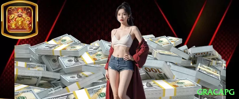 gracapg Elite APK v2.4.3 Screenshot 2