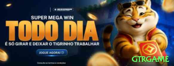 Screenshot - gtrgame 🎰📉 Volatilidade baixa + grind longo: spins baratos com RTP alto — acumule small wins para lucro estável! 🛡️💰