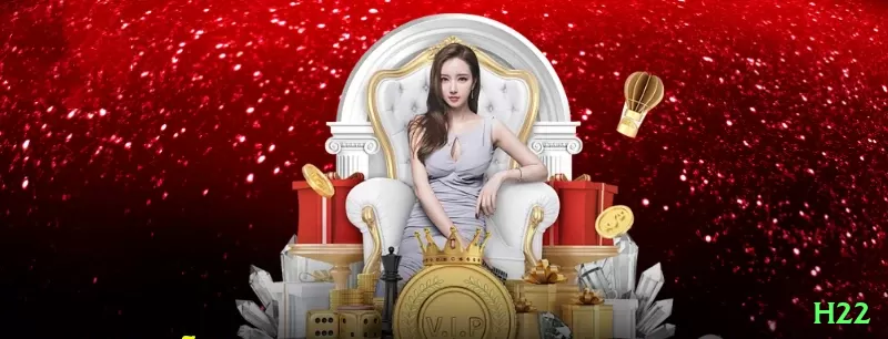 Screenshot - h22 💣✨ Mines App cluster 15 tiles: download e free mines — cash out 100x+ em clusters quentes e banca cresce rápido no smartphone! 💣🔥