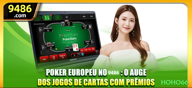 Screenshot - hoho66 💳🔥 Bankroll killer: 3-5% por aposta em spots de alto EV — disciplina + edge = crescimento exponencial, milhares viram dezenas de milhares! 💪📈