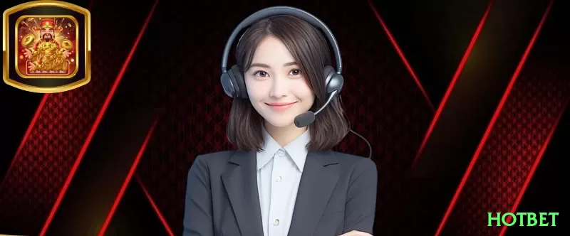 Screenshot - hotbet 🎰🔥 Slots de alta volatilidade + max bet no trigger: quando o bônus está “devendo” há 150 spins, entre pesado — um único hit de 1000x+ vira sua banca em segundos! 🌟🤑