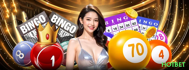 hotbet Slot Machine King Screenshot 2