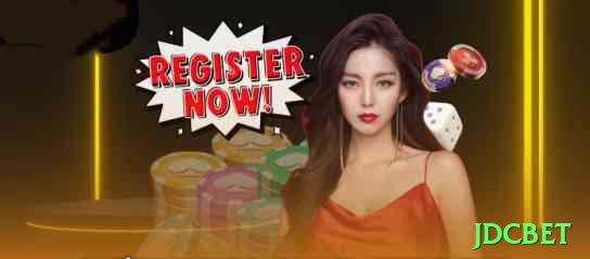 jdcbet Games Elite Screenshot 2