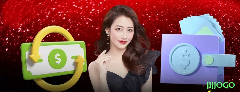 jijjogo Live Super Screenshot 1