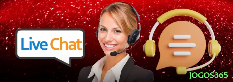 jogos365 Pro Latest v2.6.7 Screenshot 1