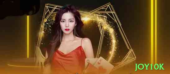 Screenshot - joy10k 💳🔒 Priorize casas de apostas com licença válida, boa reputação e métodos de pagamento claros e seguros.