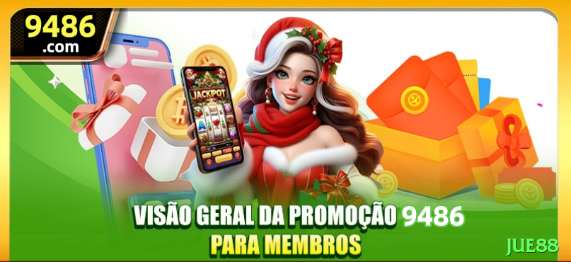 Screenshot - jue88 🎰💹 Slots com retrigger infinito: foque em jogos como Gonzo's Quest ou Reactoonz — um bônus bom vira 10+ com multiplicadores loucos! 🤑🔥