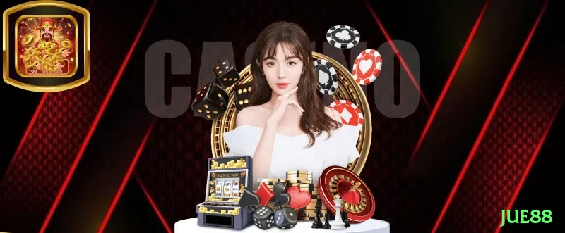 jue88 Games Master Screenshot 1