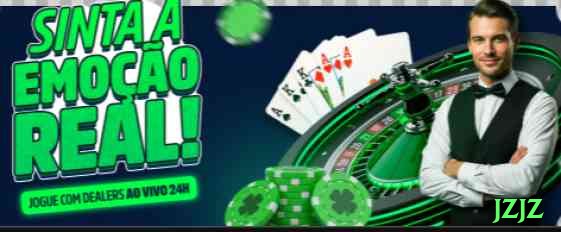 Screenshot - jzjz 🃏⚡ Blackjack card counting app practice: memorize e aplique — vire a mesa contra o cassino! 🧠🤑