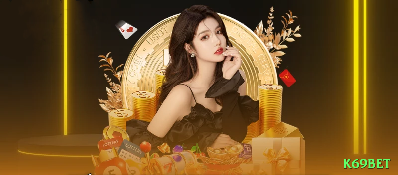 Screenshot - k69bet ✈️📈 Aviator App double up + bônus insano: baixe agora, ganhe 250% extra — cash out metade em 3x e deixe correr para 50x+, upside ilimitado que transforma jogadores comuns em lendas! 💸🤑