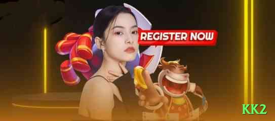 kk2 Cash Max Screenshot 1