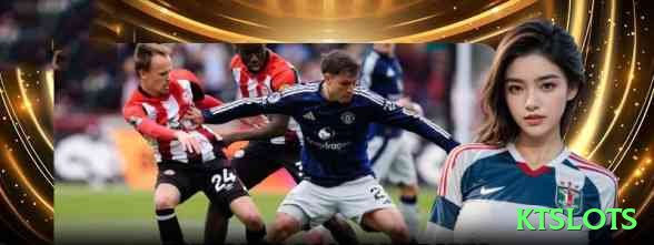 Screenshot - ktslots 🃏💎 App blackjack com contagem automática: download instantâneo, pratique Hi-Lo grátis e comece a ganhar vantagem real contra a casa! 📈🤑