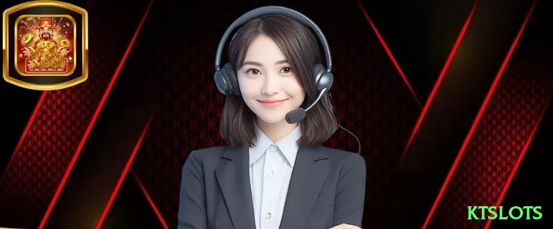 ktslots Earn Max v2.2.1 Screenshot 1