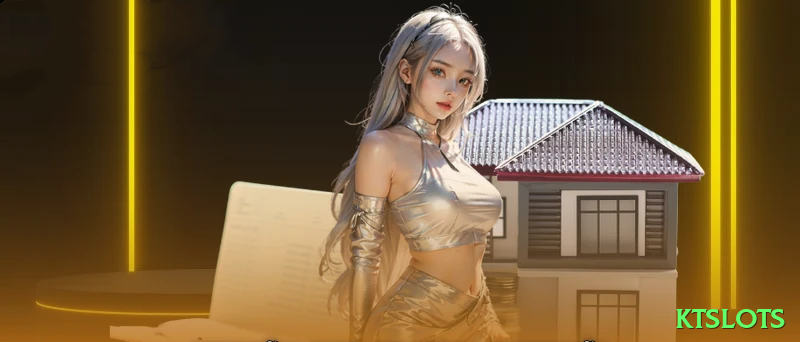 ktslots Extreme New Screenshot 1