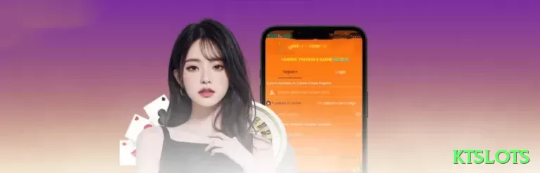 ktslots Money Master v1.2.3 Screenshot 1