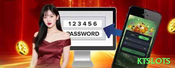 ktslots Royal - bônus diário Screenshot 1