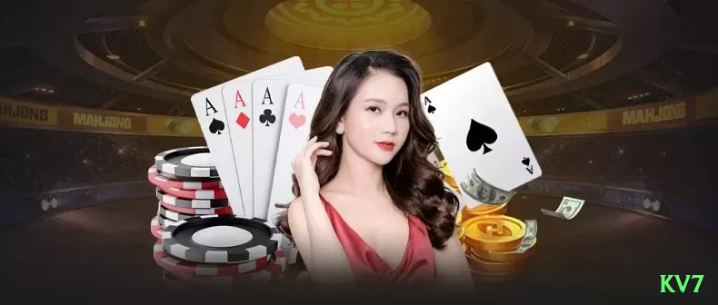 kv7 Gold - Free Download Screenshot 1