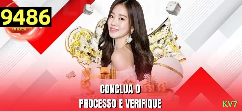 kv7 - Prime Earning App Screenshot 1