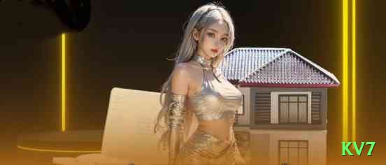 kv7 - Prime Earning App Screenshot 2