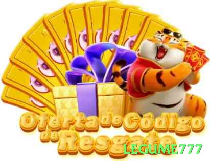 legume777 - Supreme Edition v3.6.2 Screenshot 1