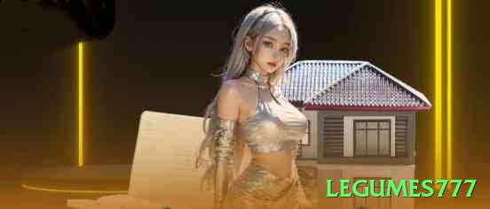 Screenshot - legumes777 🔴⚫ Even money hedge zero: small insurance no zero — grind seguro com proteção extra! 🎡🛡️