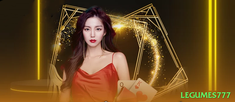 legumes777 BR Legend Screenshot 2